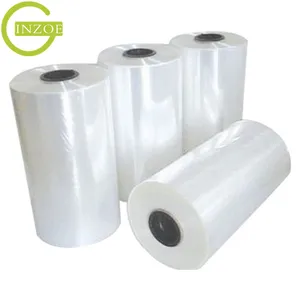 breathable plastic wrap