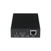 FOXUN SX-HE02 H.265 HD HDMI Live Streaming Encoder for IP TV