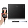 New cheap Animation signature Android device and computer Graphic writing pen tablet digital pen tablet