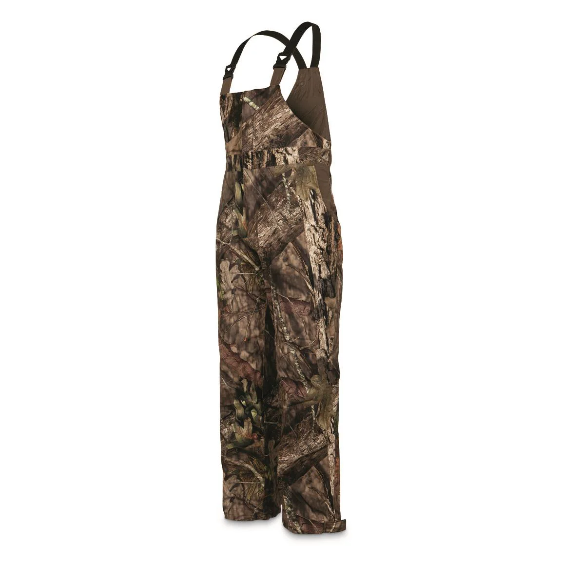 best women's hunting bibs