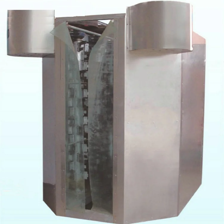 Slaughter equipment pig hairing machine pig slaughterhouse