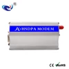Wavecom Wireless Fastrack Supreme 20 M2m Gsm Module RS232 USB interface EDGE / GPRS / GSM Modem