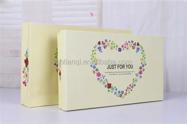 paper box towel04.jpg