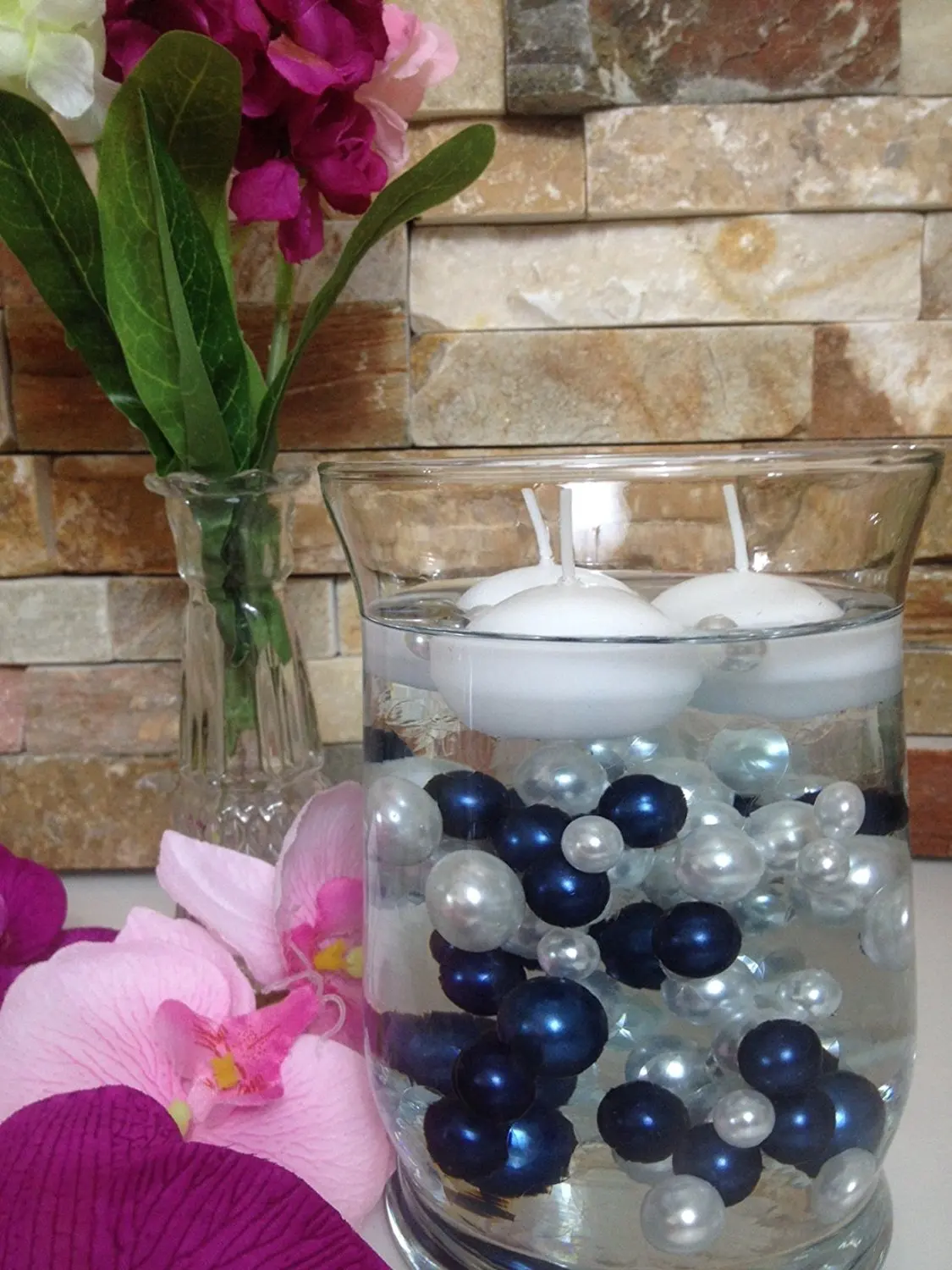 Cheap Floating Pearls Vase Fillers, find Floating Pearls Vase Fillers