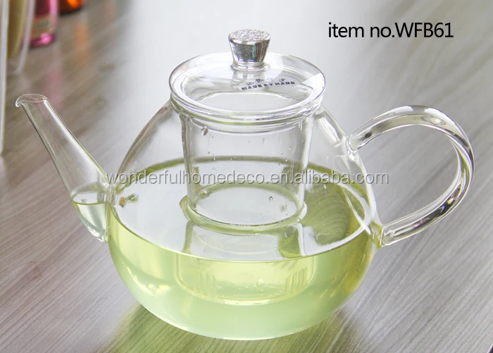 Multiple Teapot/moroccan Tea Glass/handmade Glass Teapot Buy Multiple