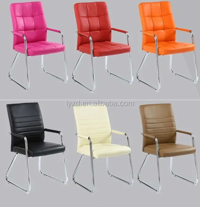 Pakistan Popular Mesh Back Fabric Set Competitive Price Office Chair Karachi Buy Office Chair