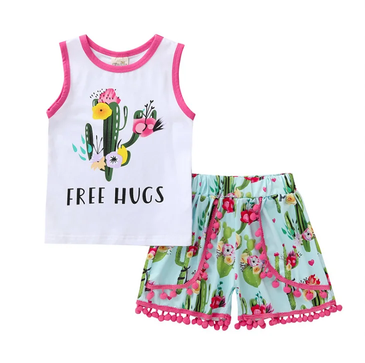 Cute Baby Animal Romper High Quality Baby Winter Animal Romper Buy