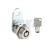 MK100BS Pin Tumbler Drop Box Cash Depository Counter Drawer Lock