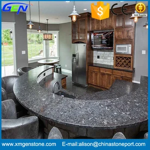 Silver Pearl Granite Countertop Silver Pearl Granite Countertop Supplieranufacturers At Alibaba
