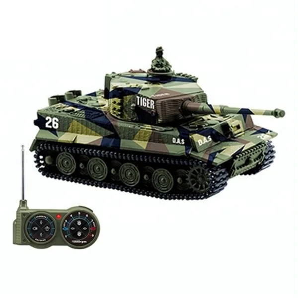 rc military tanks for sale