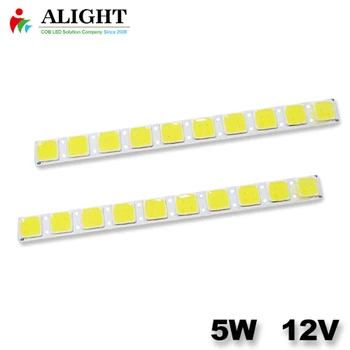 led array