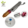 derma filler HA pen lip filler hyaluronic acid for hyaluronic pen