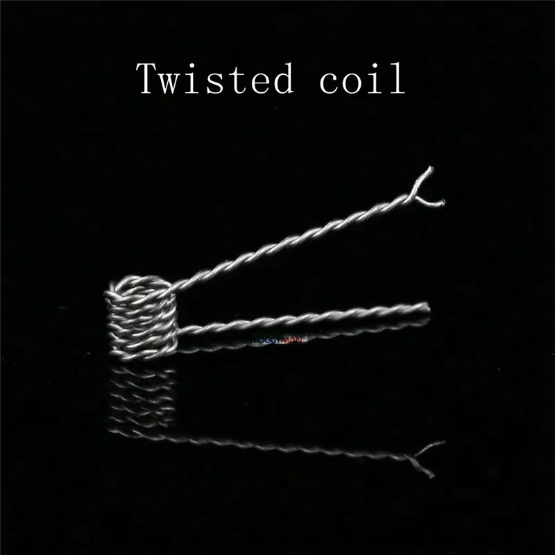 twisted coil 2_.jpg