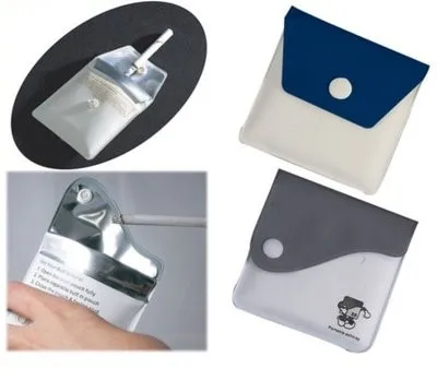 pocket ashtray-1 (7).jpg