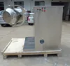 600L Efficient Three Dimension Mixing Machine