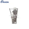 Fruit Net Juice Bag Packing Machine