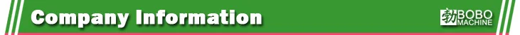 Company Information