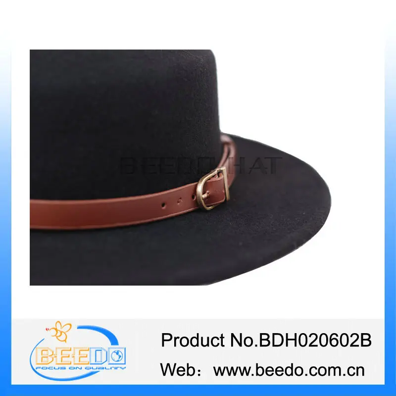 bailey hats london