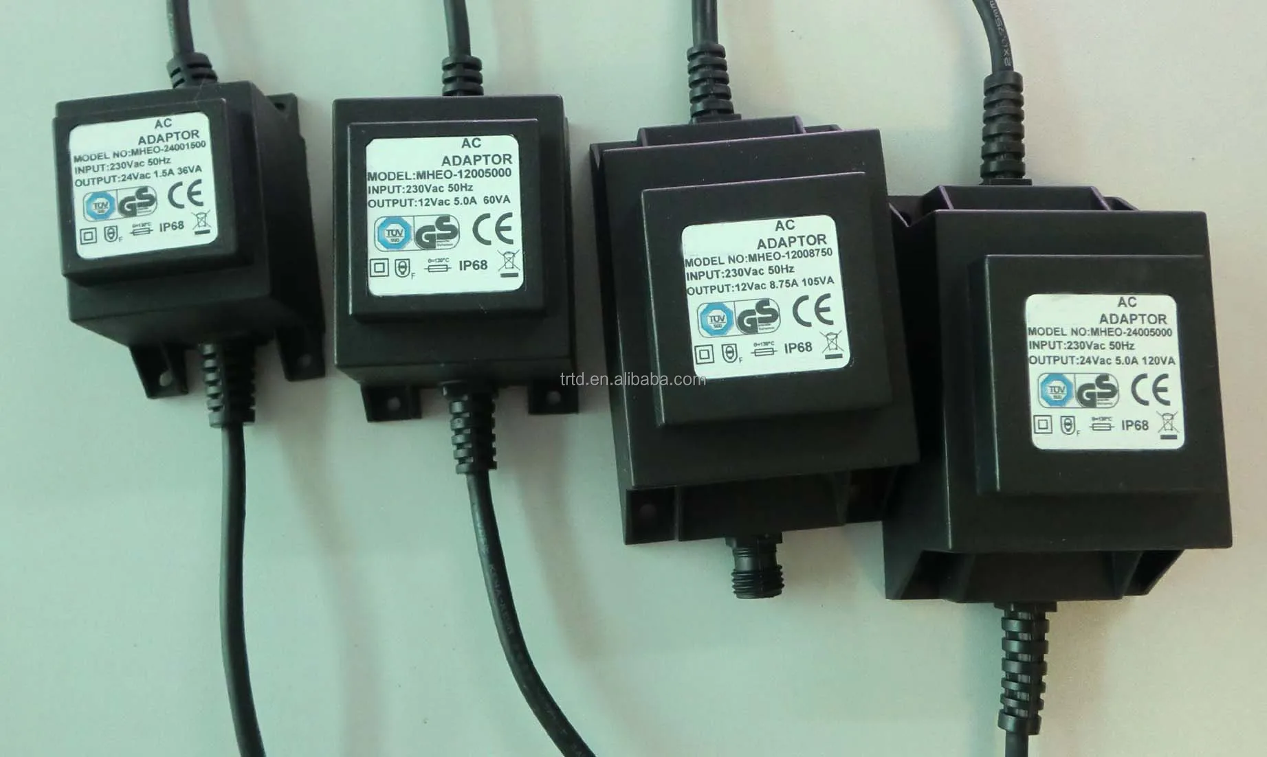 12vac waterproof transformer for swimming pool lights 12vac waterproof transformer for swimming pool lights