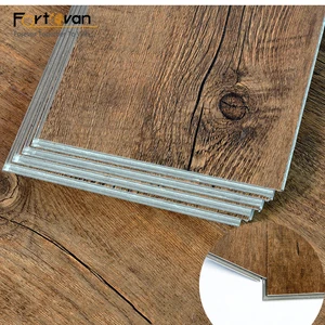 Vesdura Vinyl Planks Vesdura Vinyl Planks Suppliers And