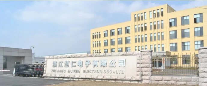QQ20141225105649.jpg