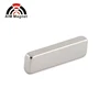 N52 50 neodymium magnet force
