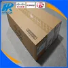 New Cisco original ASR1001X-20G-K9 20G base bundle AES license
