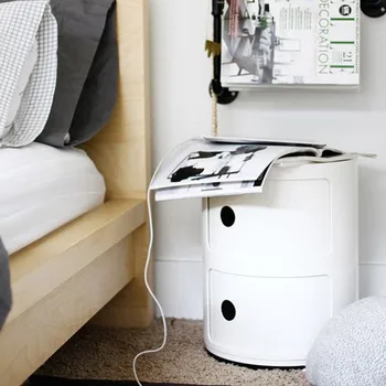 La Habitación De Puerta Corredera Puerta Móvil Barato Cuarto De Baño De