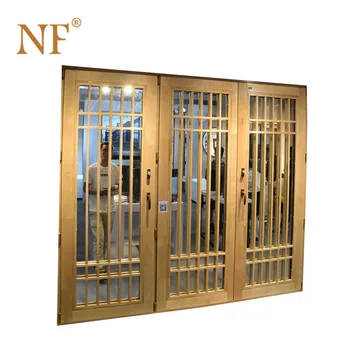 Lowes 3 Panel Sliding Screen Patio Door Lowes 3 Panel Sliding Screen Patio Door