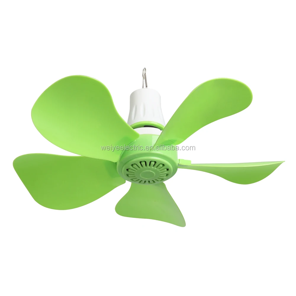 Hot Selling Small Ceiling Fan Cheap Price Good Quality View Fancy