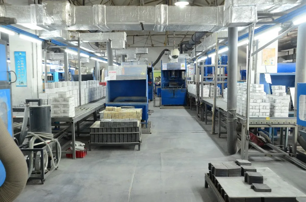 Real power factory dc ac 12v 24v 48v 110v 120v 220v 230v 240v modified sine wave car power inverter 1000w