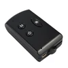 Portable 720P with Simple Currency Detector Car Keychain Camera 1080p car key camera