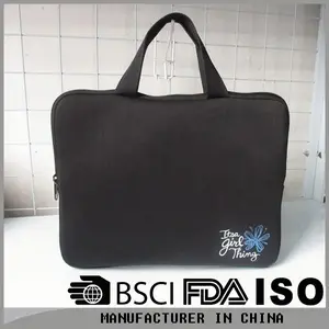 Desktop Computer Carrying Case Desktop Computer Carrying Case Supplieranufacturers At Alibaba