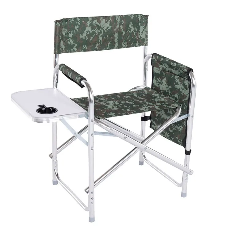 Travel Lightweight Aluminum Tall Directors Chair Folding Canvas Chair   HTB1OqDxOXXXXXabXpXXq6xXFXXX9 