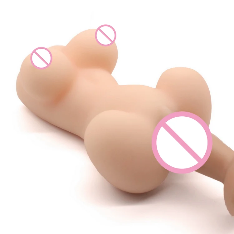 Adult toys aberdeen nc