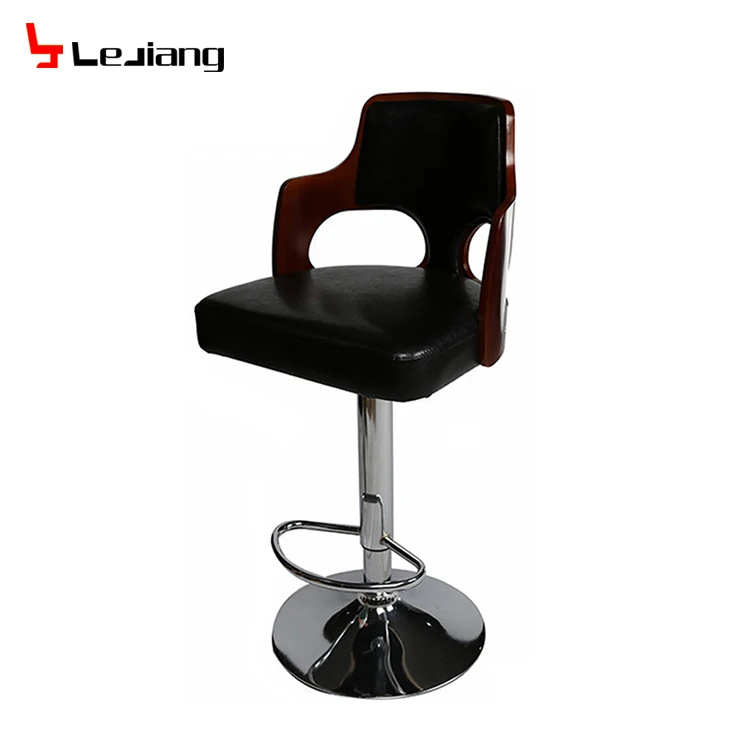 Malaysia Bentwood Barstool Stool Bar Cheap Used Bar Stools Buy Cheap