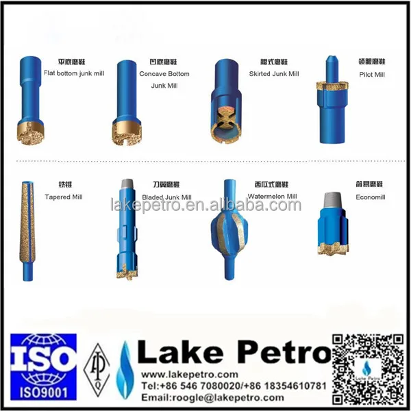 Drilling Fishing Tools Off 65 Medpharmres Com