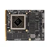 Cheap china graphic card for iMac 27" 2011 A1312 HD6970m graphics card HD6970 2GB 216-0811000 109-C29657-10 VGA