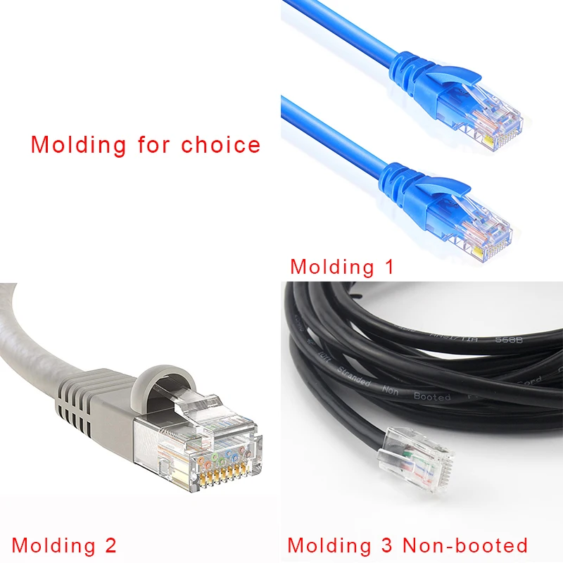 RJ45 molding for choice.jpg