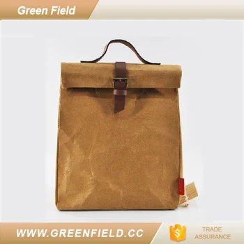 Disposable Lunch Bag Tote Washable Kraft Paper Clutch Disposable Lunch Bag Tote Washable Kraft Paper Clutch Box