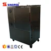 Quality PEM Hydrogen Generator (water electrolyzer)