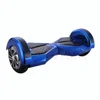 Adults and Kids 8 inch Cheap Hoverboard
