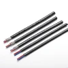 thermo couple wire