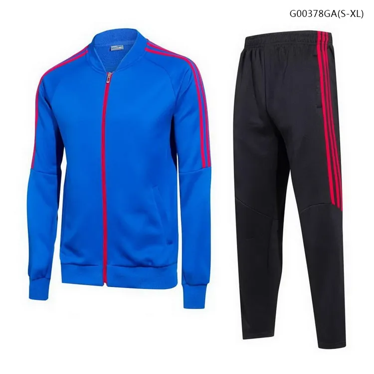 custom jogging suits wholesale