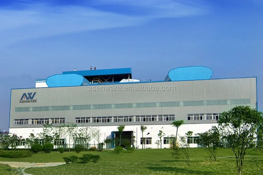 automatic gas extinguisher fire control panel manual station