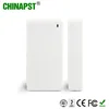 315/433mhz 100-200m Open Distance Wireless Anti-lost Magnetic Home Security Alarm Sensor PST-LDS7