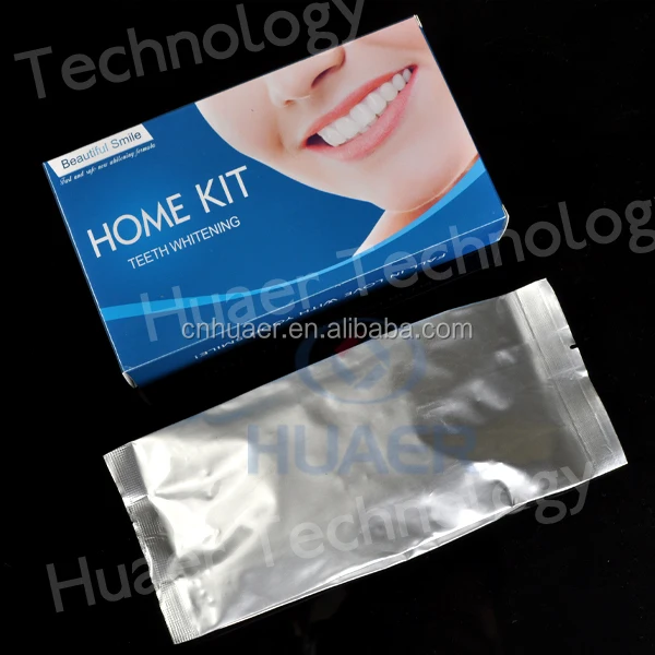 Christmas Promotion Teeth Whitening Home Kits - Buy ...