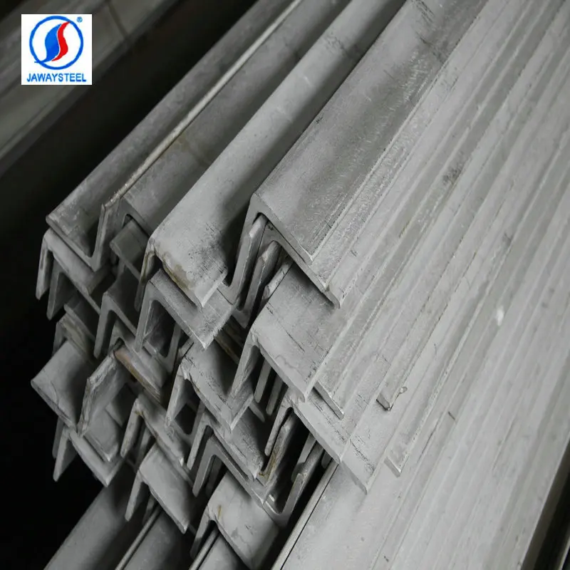 Gi Price Per Kg Iron Angle Bar Buy Gi Angle Bar,Price Per Kg Iron