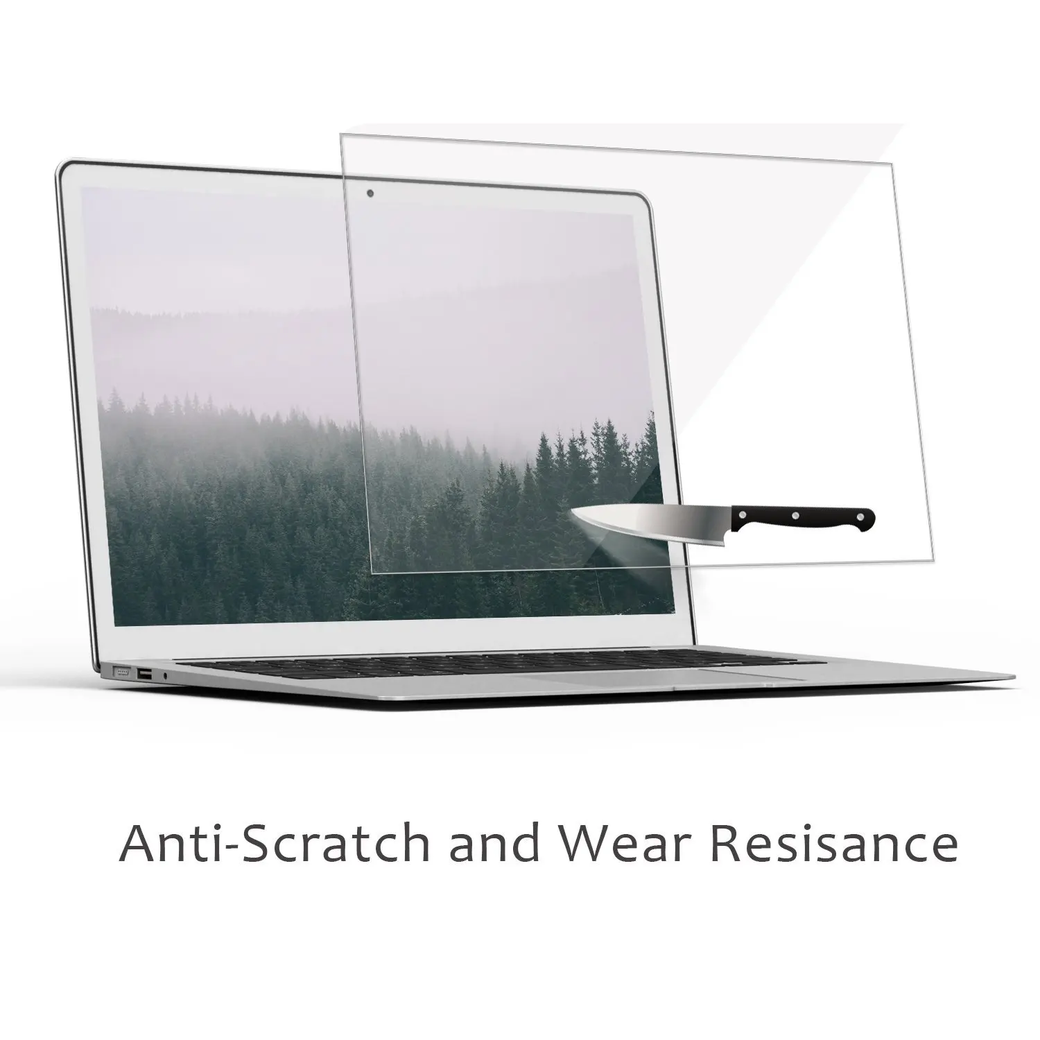 mac tempered glass (5).jpg