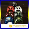 China Factory Game Controller for Xbox First Generation Arcade Joystick